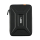 UAG Medium Sleeve 13" black ISLUGMBK - 1209636 - zdjęcie 3